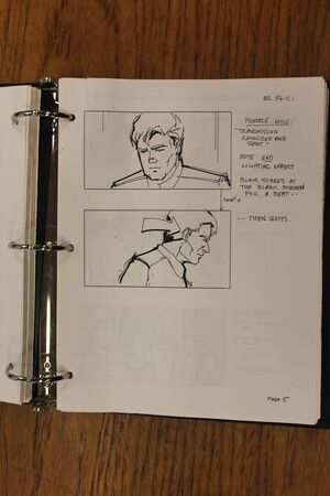 WC4 Storyboards 103.JPG