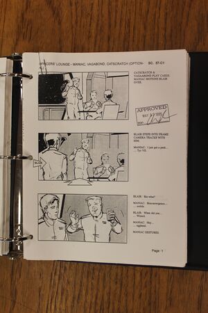 WC4 Storyboards 104.JPG