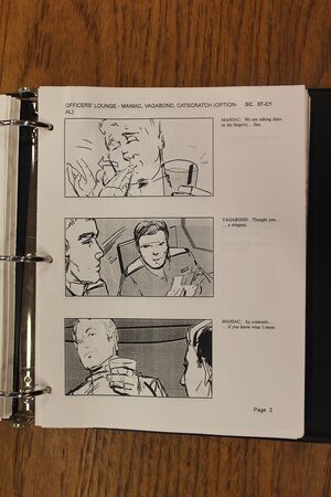 WC4 Storyboards 105.JPG