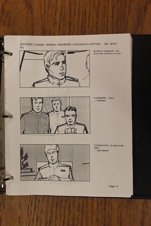 WC4 Storyboards 107.JPG