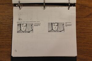 WC4 Storyboards 108.JPG