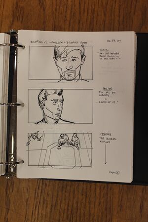 WC4 Storyboards 110.JPG