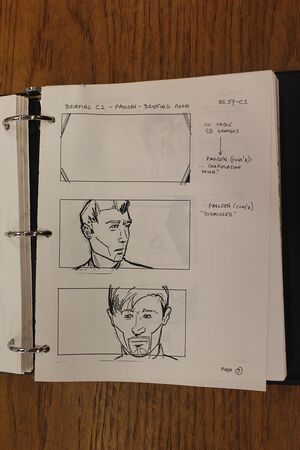 WC4 Storyboards 111.JPG