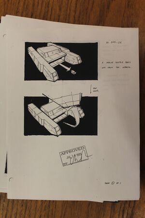 WC4 Storyboards 12.JPG