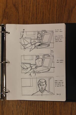 WC4 Storyboards 121.JPG