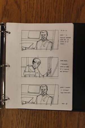 WC4 Storyboards 122.JPG