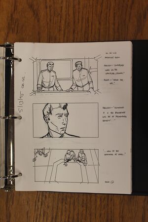 WC4 Storyboards 123.JPG