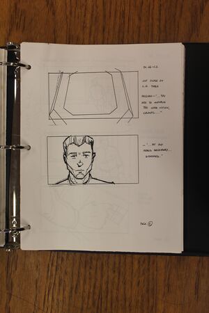 WC4 Storyboards 124.JPG