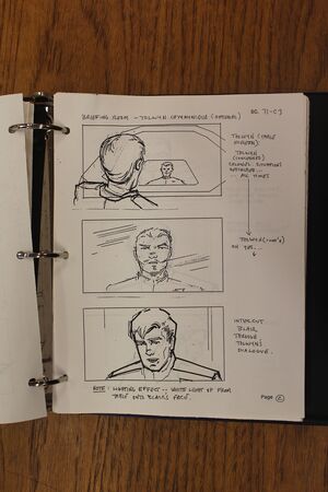 WC4 Storyboards 126.JPG