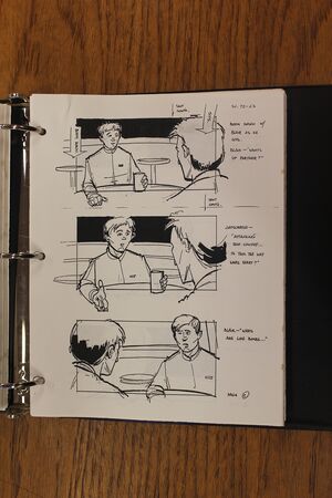 WC4 Storyboards 129.JPG