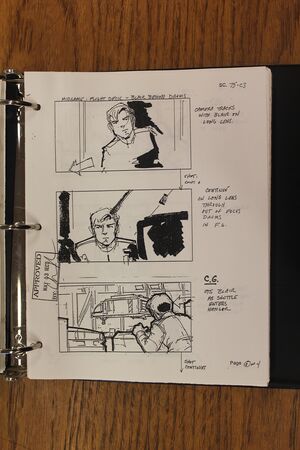 WC4 Storyboards 137.JPG