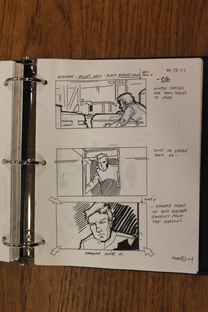 WC4 Storyboards 138.JPG