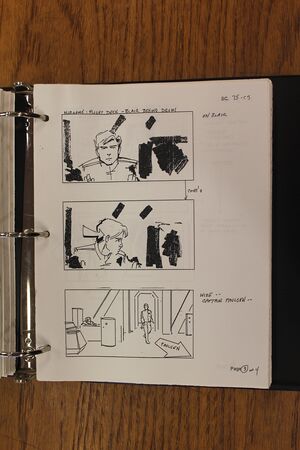 WC4 Storyboards 139.JPG