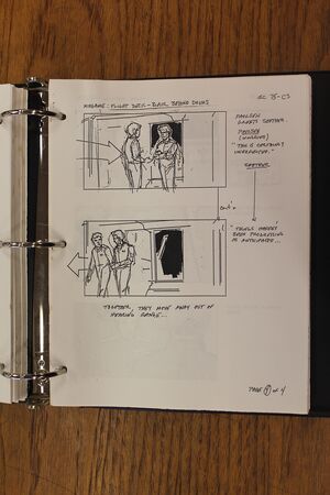 WC4 Storyboards 140.JPG