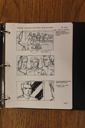 WC4 Storyboards 147.JPG