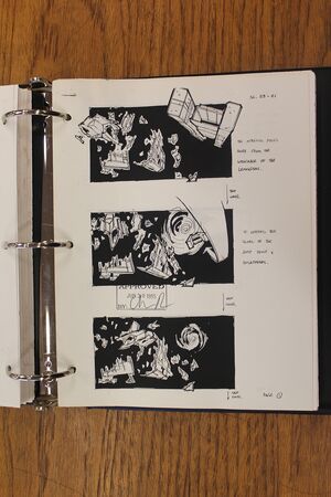 WC4 Storyboards 150.JPG