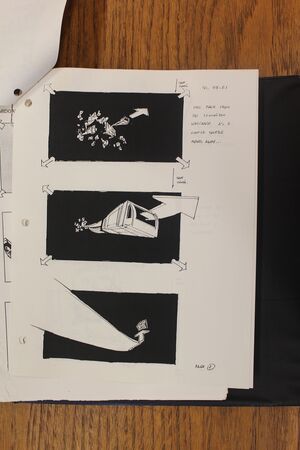 WC4 Storyboards 151.JPG