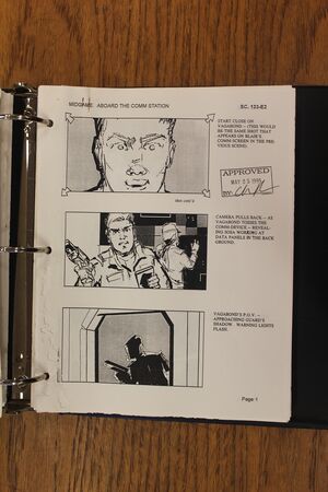 WC4 Storyboards 154.JPG