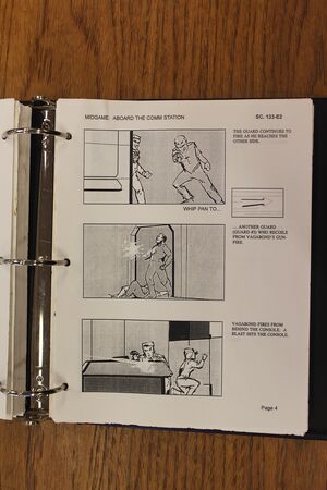 WC4 Storyboards 157.JPG