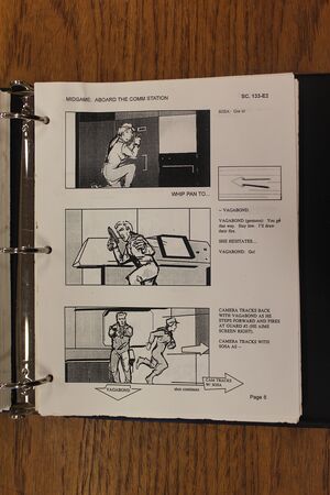 WC4 Storyboards 159.JPG