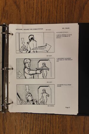 WC4 Storyboards 161.JPG