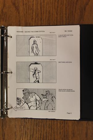 WC4 Storyboards 162.JPG