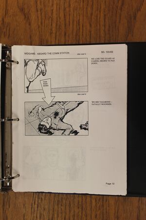 WC4 Storyboards 163.JPG