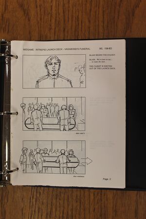 WC4 Storyboards 165.JPG