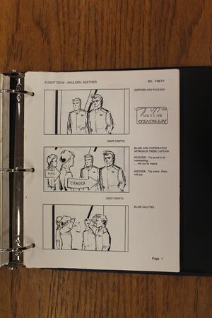 WC4 Storyboards 168.JPG