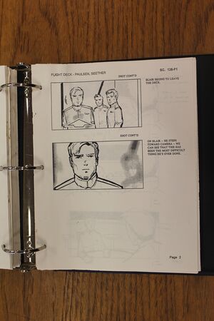 WC4 Storyboards 169.JPG