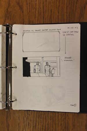 WC4 Storyboards 176.JPG