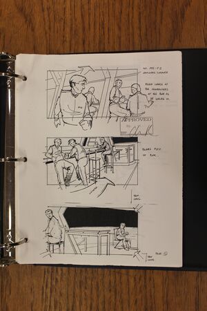 WC4 Storyboards 183.JPG