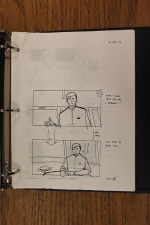 WC4 Storyboards 185.JPG