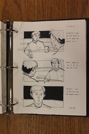 WC4 Storyboards 186.JPG