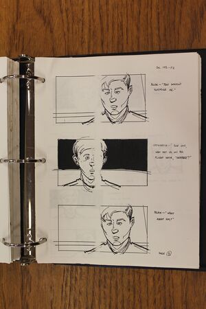 WC4 Storyboards 187.JPG