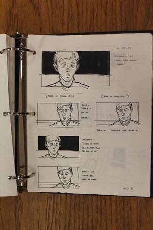 WC4 Storyboards 188.JPG