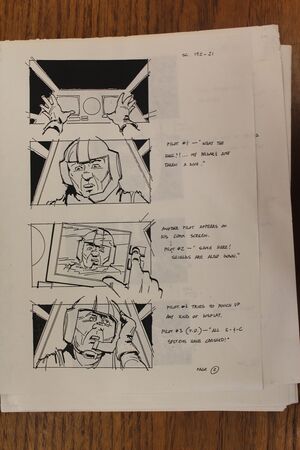 WC4 Storyboards 2.JPG