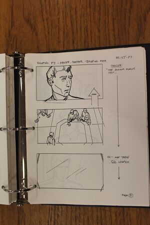 WC4 Storyboards 203.JPG