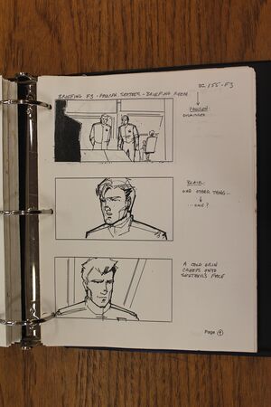 WC4 Storyboards 204.JPG