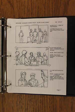 WC4 Storyboards 206.JPG