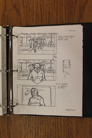 WC4 Storyboards 218.JPG