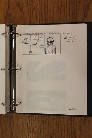 WC4 Storyboards 220.JPG