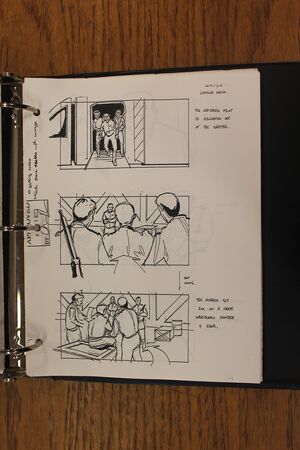 WC4 Storyboards 224.JPG