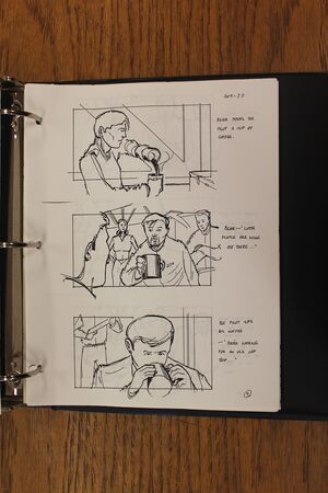 WC4 Storyboards 227.JPG