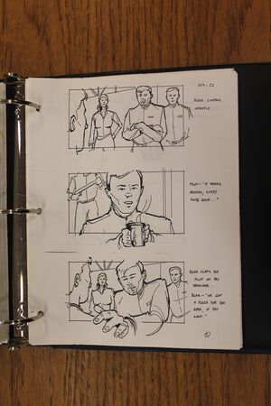 WC4 Storyboards 228.JPG