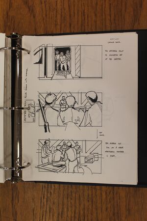 WC4 Storyboards 230.JPG