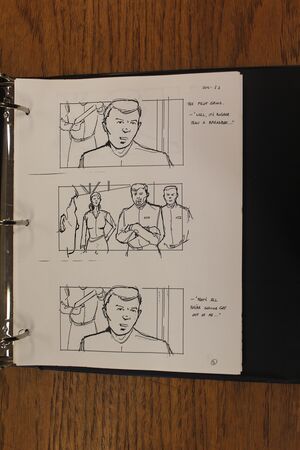 WC4 Storyboards 234.JPG