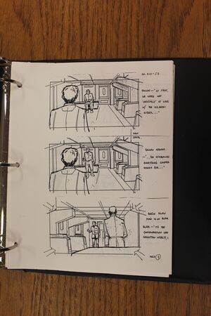 WC4 Storyboards 237.JPG