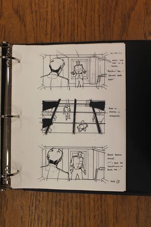 WC4 Storyboards 238.JPG