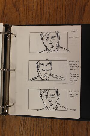 WC4 Storyboards 241.JPG